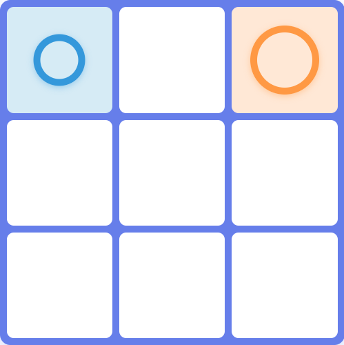 Draw by Repetition Position