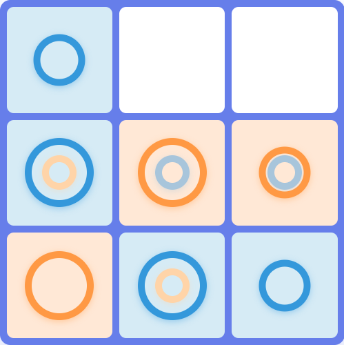 Draw by Repetition Position